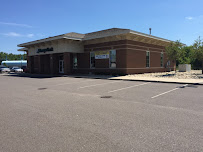 Range Bank 01