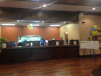 Range Bank 03