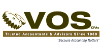 VOS CPAs, PLLC 02
