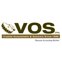 VOS CPAs, PLLC 03