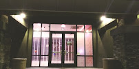 Bank of America (with Drive-thru ATM) 04
