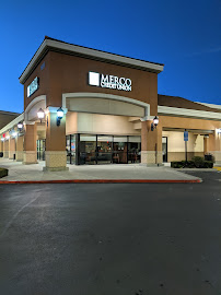 MERCO Credit Union 02