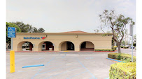 Bank of America Financial Center 01