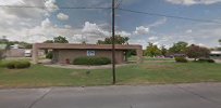 State Bank of Dekalb - Motor Bank 01
