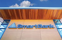SmartBank 01