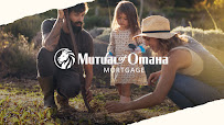 Mutual of Omaha Mortgage 01