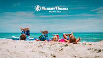 Mutual of Omaha Mortgage 03