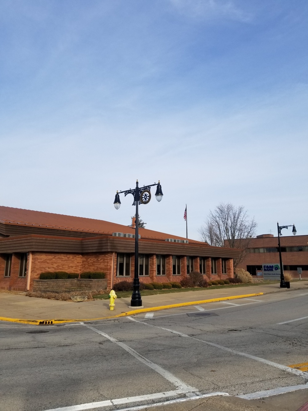 F&M Bank 01