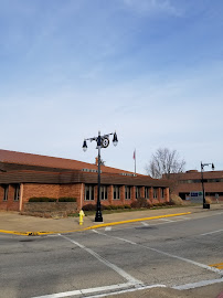 F&M Bank 01