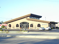 F&M Bank 02