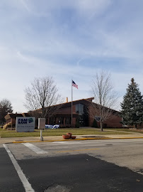 F&M Bank 04