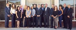 Huntington Mortgage 01