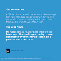 Huntington Mortgage 02