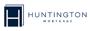 Huntington Mortgage 03
