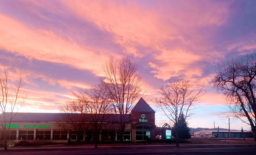 FNBO - First National Bank of Omaha 01