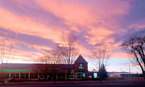 FNBO - First National Bank of Omaha 01