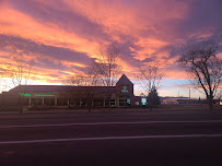 FNBO - First National Bank of Omaha 03