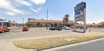 Vantage Bank Texas 02
