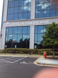 Financial Federal Bank 01