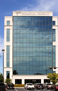 Financial Federal Bank 02