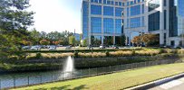 Financial Federal Bank 03