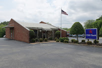 CB&S Bank 02
