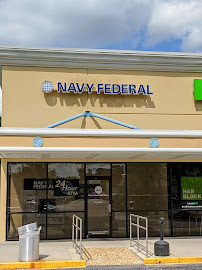Navy Federal Credit Union - ATM 03