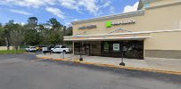 Navy Federal Credit Union - ATM 04