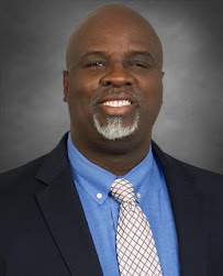 Patrick Telemaque at CrossCountry Mortgage, LLC 02