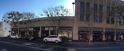 Santa Monica Jewelry & Loan 01