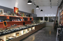Santa Monica Jewelry & Loan 03