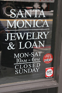 Santa Monica Jewelry & Loan 04