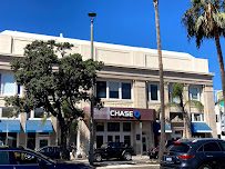 Chase Bank 01
