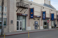 Chase Bank 02