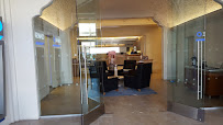 Chase Bank 04