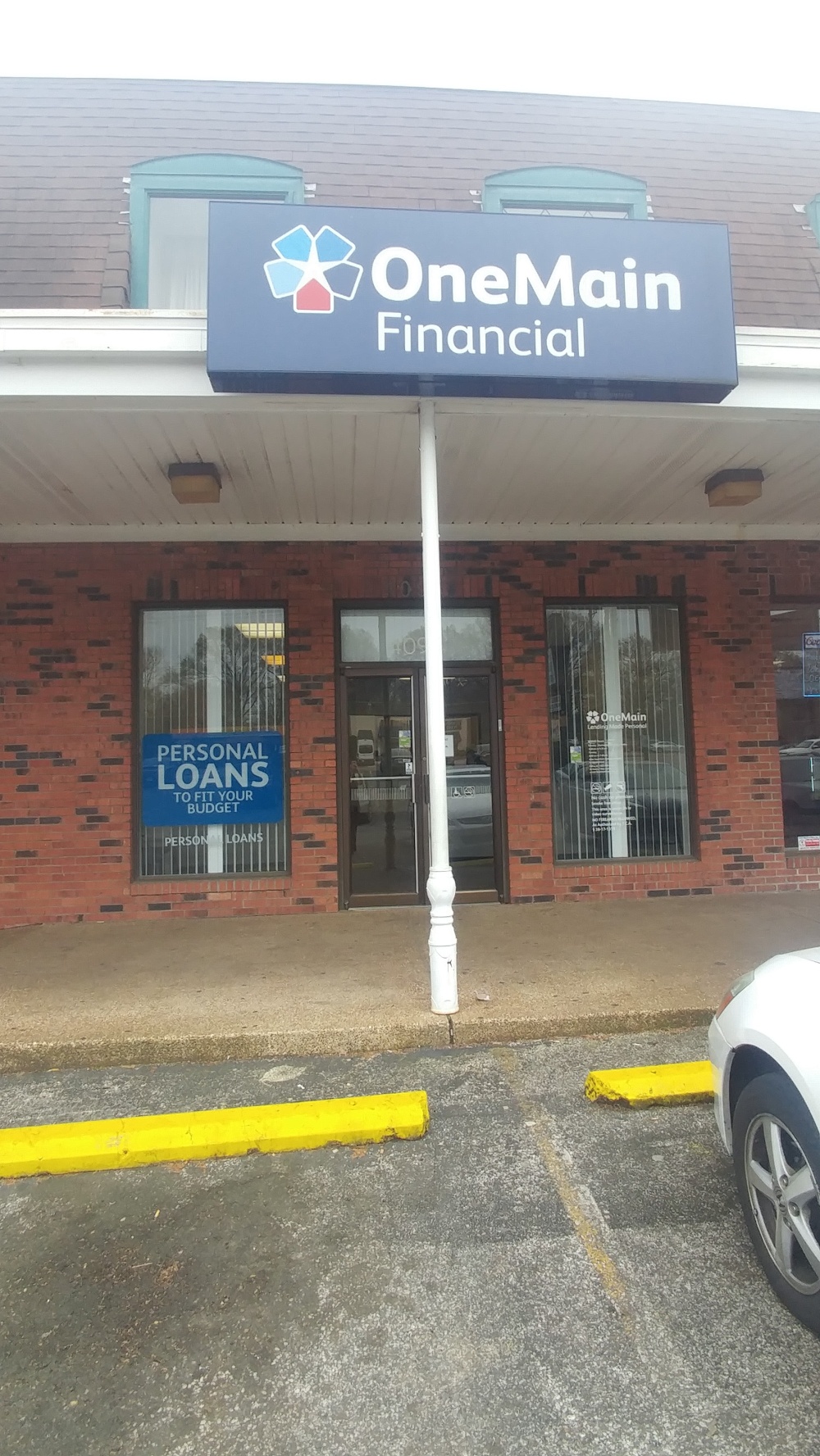 OneMain Financial 01