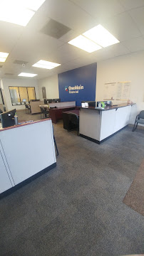OneMain Financial 02