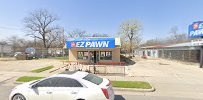 EZPAWN 02