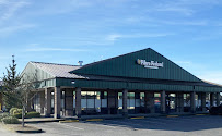 Fibre Federal Credit Union 01