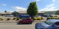 Fibre Federal Credit Union 02