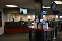 Fibre Federal Credit Union 03