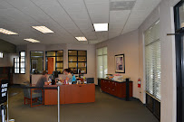 Fibre Federal Credit Union 04