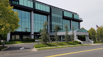 Chase Bank 01