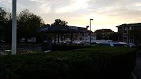 Chase Bank 04