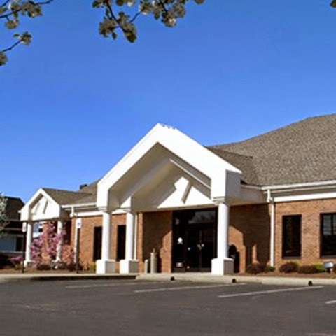 One Community Federal Credit Union 01