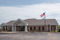 One Community Federal Credit Union 02
