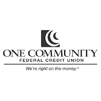 One Community Federal Credit Union 04