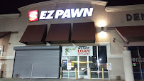 EZPAWN 02
