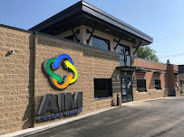 AIM Credit Union 02