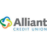 AIM Credit Union 03